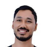 Уметов Улукбек Суйунбекович, Стоматолог-хирург - Бишкек