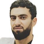 Асратов Камиран Биналиевич, Стоматолог - Бишкек