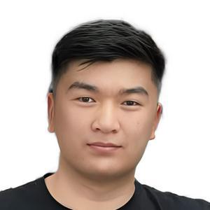 Яров Рашид Шабарович, стоматолог - Бишкек