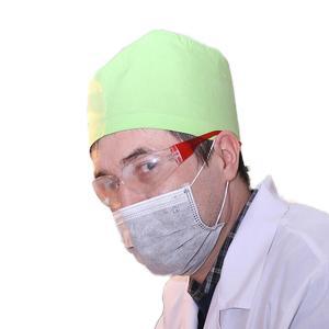 Нуритдинов Булат Митхатович, стоматолог, детский стоматолог - Бишкек