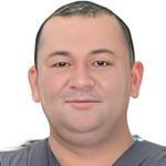 Исмаилов Аслан Ашимович, Стоматолог - Бишкек