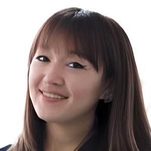 Иманкулова Жибек Асхатовна, стоматолог, детский стоматолог - Бишкек