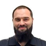 Омаев Исмаил Хусенович, Стоматолог-ортодонт - Бишкек