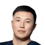 Кушанло Малик Исмарович, Стоматолог-ортопед - Бишкек