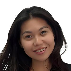 Абдымомунова Айжан Джанышбековна, челюстно-лицевой хирург - Бишкек