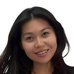 Абдымомунова Айжан Джанышбековна Абдымомунова Айжан Джанышбековна, Челюстно-лицевой хирург - Бишкек