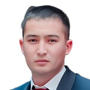 Койлубаев Аман Калыкович, стоматолог - Бишкек