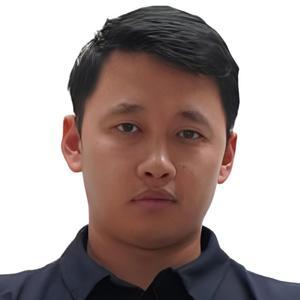 Мачанлин Шакир Хасенович, стоматолог - Бишкек