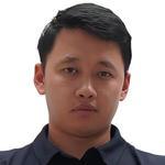 Мачанлин Шакир Хасенович, Стоматолог - Бишкек