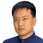 Ли Максим Михайлович, Стоматолог-ортопед, Стоматолог-имплантолог, Стоматолог-хирург - Бишкек