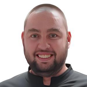 Насыров Тахир Вадимович, стоматолог-ортодонт - Бишкек