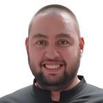 Насыров Тахир Вадимович, Стоматолог-ортодонт - Бишкек