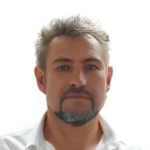 Домлин Александр , стоматолог-ортопед - Бишкек