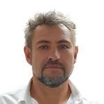 Домлин Александр , Стоматолог-ортопед - Бишкек