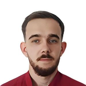 Долгих Александр Андреевич, анестезиолог-реаниматолог - Бишкек