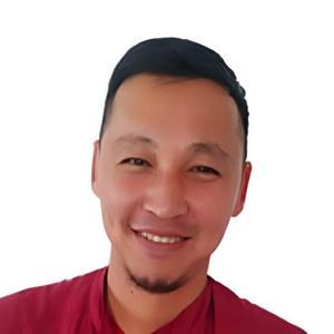 Маликасан Уулу Тилек, фельдшер - Бишкек