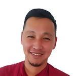 Маликасан Уулу Тилек, Фельдшер - Бишкек