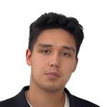 Асылбеков Ильгиз , Стоматолог - Бишкек