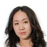 Жусупова Алтынай , Стоматолог - Бишкек