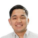 Зарипов Элдияр , Стоматолог-ортодонт - Бишкек