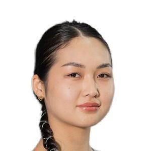 Тукобекова Нурсулуу - фотография Тукобекова Нурсулуу , стоматолог - Бишкек