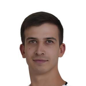 Белозеров Дмитрий Александрович, стоматолог, стоматолог-ортопед - Бишкек