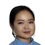 Мухамбетова Перизат Джамалбековна, Стоматолог, Детский стоматолог - Бишкек