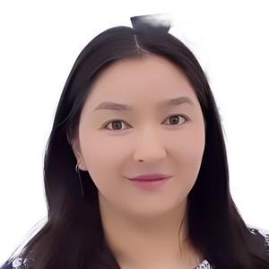 Абдрахманова Шахида Рустамовна, стоматолог, детский стоматолог, стоматолог-ортодонт, стоматолог-хирург - Бишкек