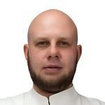 Безгодов Денис Владимирович, Стоматолог-хирург, Стоматолог-имплантолог, Стоматолог-ортопед - Бишкек