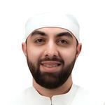 Урусов Алихан Биналиевич, Стоматолог, Стоматолог-ортопед, Стоматолог-хирург - Бишкек