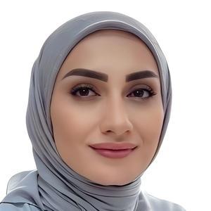 Гулиева Эльнара , стоматолог - Бишкек