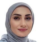 Гулиева Эльнара , Стоматолог - Бишкек