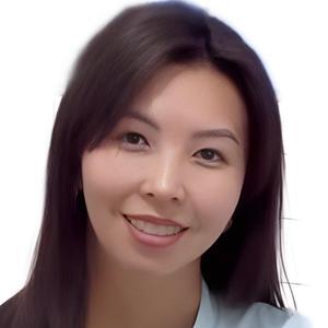 Маратова Алия , стоматолог - Бишкек