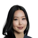 Тихонова Александра Александровна, Дерматолог, Врач-косметолог - Бишкек