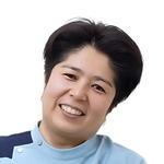 Байматова Адиба Рахманжановна, Стоматолог - Бишкек