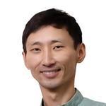 Давлетов Баатыр Кадырбекович, Стоматолог - Бишкек