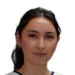 Каландарова Юлдуз , Стоматолог - Бишкек