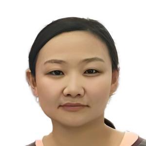 Назирова Санат , стоматолог - Бишкек