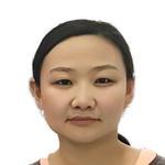 Назирова Санат , Стоматолог - Бишкек