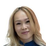 Нурматова Нуриза Туралиевна, Логопед - Бишкек