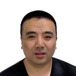 Акматалиев Калдыбай Осмоналиевич, Стоматолог - Бишкек