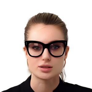 Шац Ольга Сергеевна - фотография Шац Ольга Сергеевна, дерматолог, врач-косметолог - Бишкек