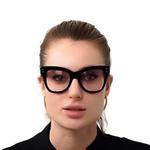 Шац Ольга Сергеевна, Дерматолог, Врач-косметолог - Бишкек