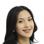 Алыбаева Айгерим Эрнисовна, Стоматолог - Бишкек