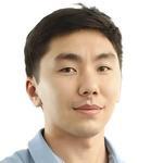 Джекшеналиев Эржан Асылбекович, Стоматолог-ортодонт - Бишкек