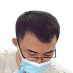 Шаробидинов Улугбек Мухиддинович, Стоматолог - Бишкек