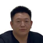 Ашырбаев Адилет Дамирбекович, Реабилитолог, Вертебролог - Бишкек