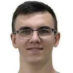 Миклухин Данил Сергеевич, Реабилитолог - Бишкек