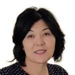 Алиева Махабат , Физиотерапевт - Бишкек