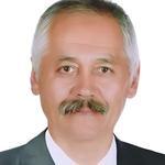 Джумагулов Олжобай Джумакадырович, Офтальмолог-хирург - Бишкек